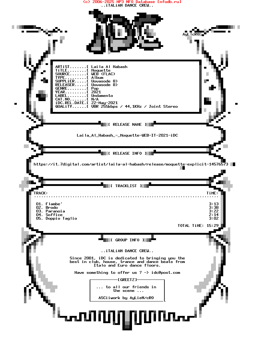 Laila_Al_Habash_-_Moquette-WEB-IT-2021-iDC