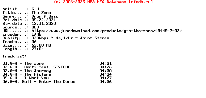 G-H-The_Zone-(SDR015)-WEB-2020