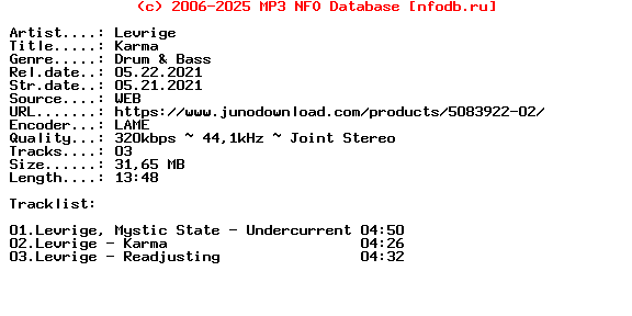 Levrige-Karma-(CKRA018)-WEB-2021