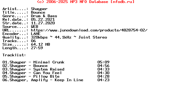 Shayper-Bounce-(SDR014)-WEB-2020