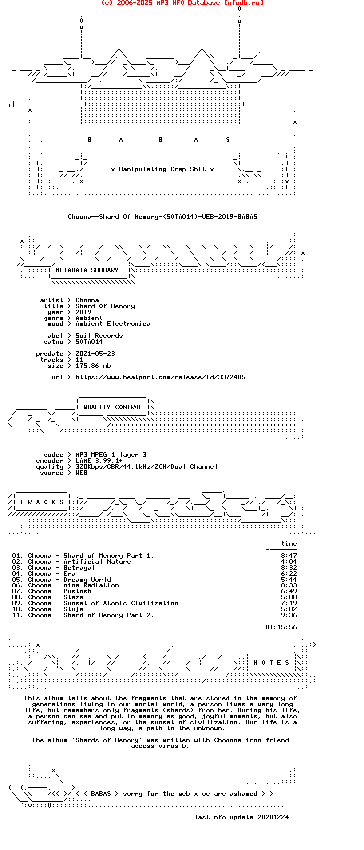 Choona--Shard_Of_Memory-(SOTA014)-WEB-2019-BABAS