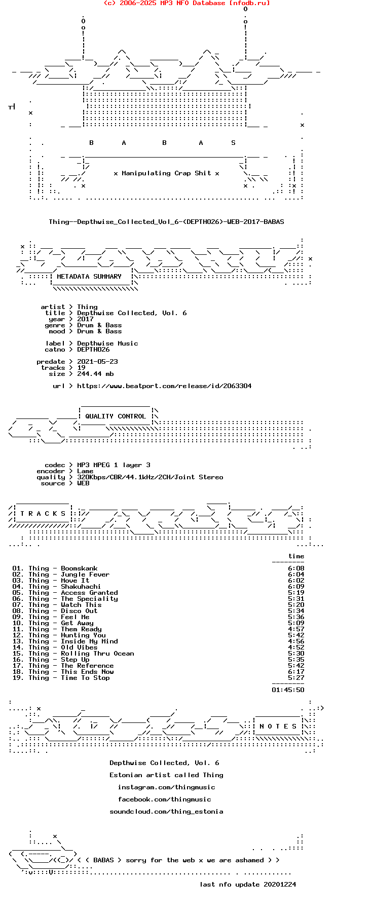 Thing--Depthwise_Collected_Vol_6-(DEPTH026)-WEB-2017-BABAS
