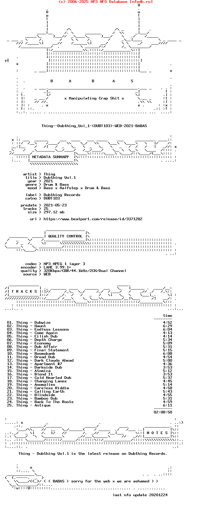 Thing--Dubthing_Vol_1-(DUBT103)-WEB-2021-BABAS
