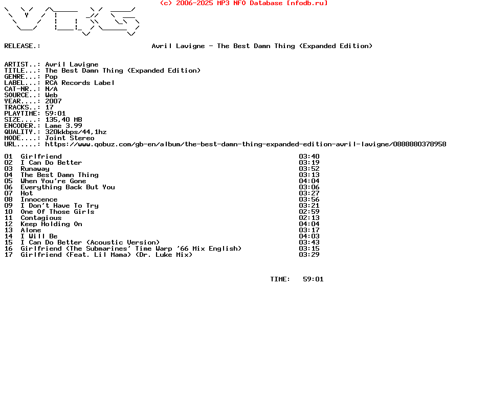 Avril_Lavigne-The_Best_Damn_Thing_(EXPANDED_EDITION)-WEB-2007-Vrg