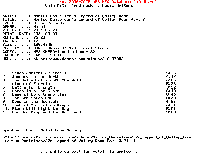 Marius_Danielsens_Legend_Of_Valley_Doom-Marius_Danielsens_Legend_Of_Valley_Doom_Part_3-WEB-2021