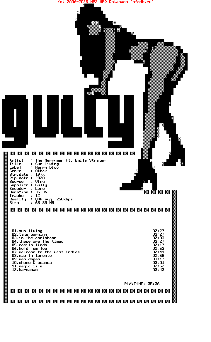 The_Merrymen_Ft._Emile_Straker-Sun_Living-(MMS-025)-Lp-197X-Gully