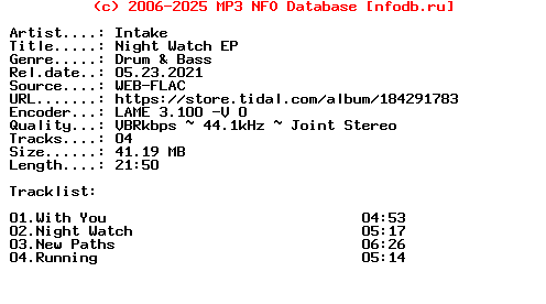 Intake-Night_Watch_Ep-(OFFWORLD090)-WEB-2021-PTC