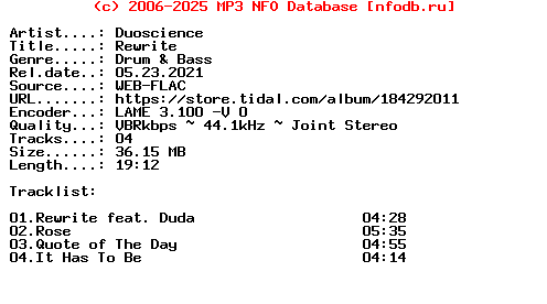 Duoscience-Rewrite-(SDE281)-WEB-2021-PTC