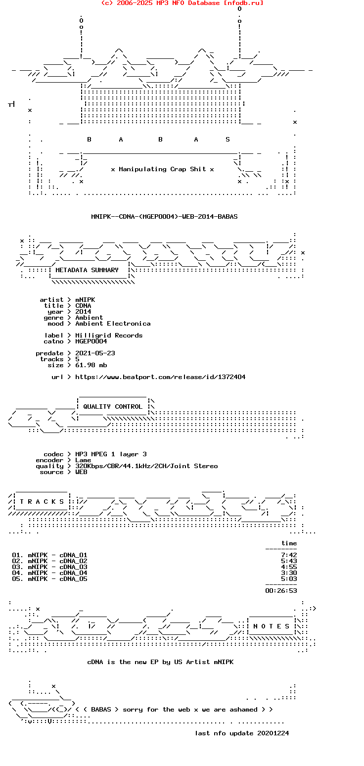 Mnipk--Cdna-(MGEP0004)-WEB-2014-BABAS