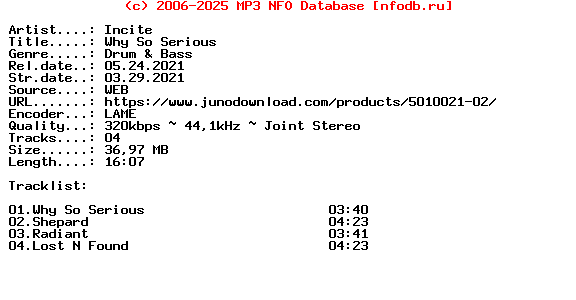 Incite-Why_So_Serious-(EMR62)-WEB-2021