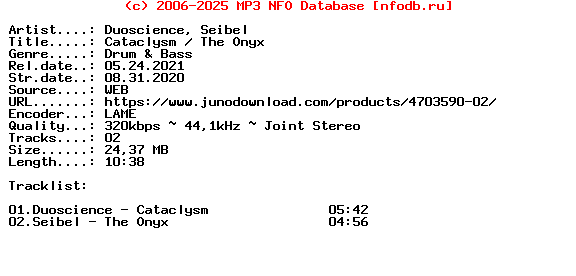 Duoscience_And_Seibel-Cataclysm__The_Onyx-(DEEGREE003)-WEB-2020