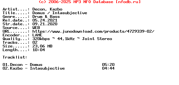Decon_And_Kazbo-Domus__Intasubjective-(DEEGREE004)-WEB-2020