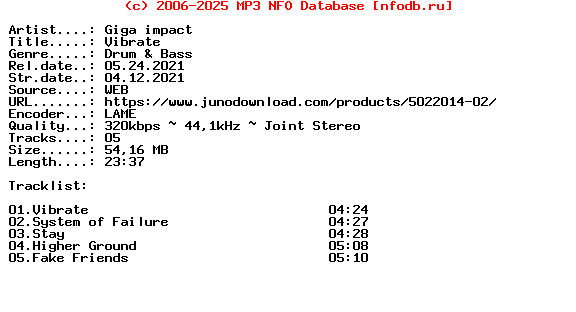 Giga_Impact-Vibrate-(EMR63)-WEB-2021