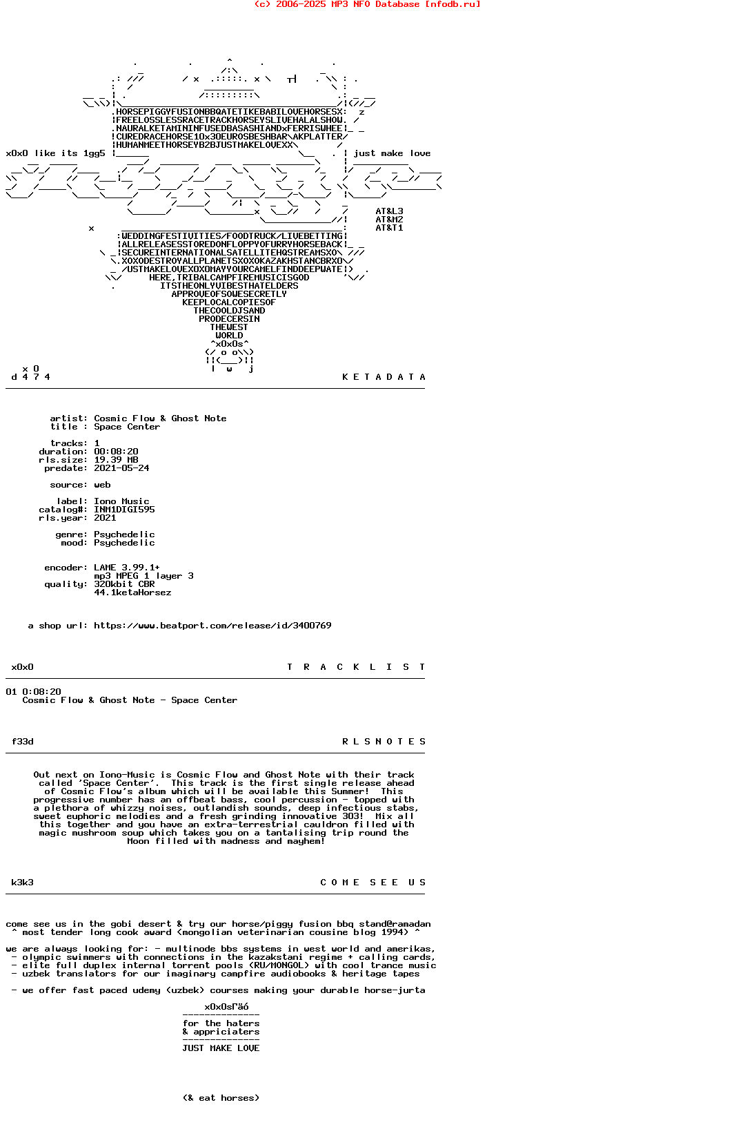 Cosmic_Flow_X_Ghost_Note-Space_Center-(INM1DIGI595)-Single-WEB-2021-X0X0S