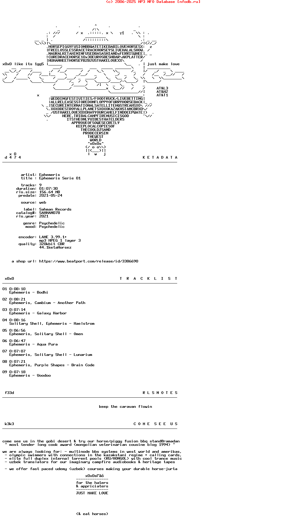 Ephemeris-Ephemeris_Serie_01-(SAHMAN078)-WEB-2021-X0X0S