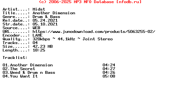 Midst-Another_Dimension-(NBRECS071)-WEB-2021