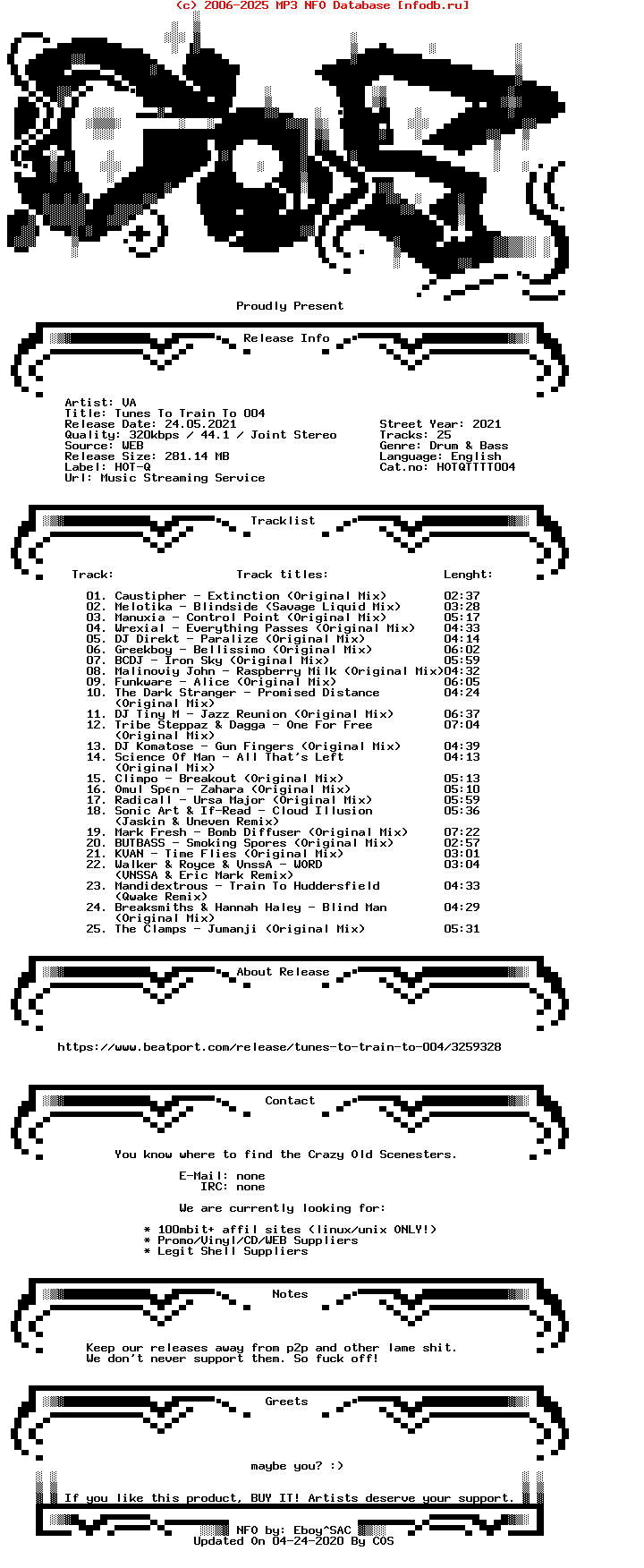 VA-Tunes_To_Train_To_004-WEB-2021