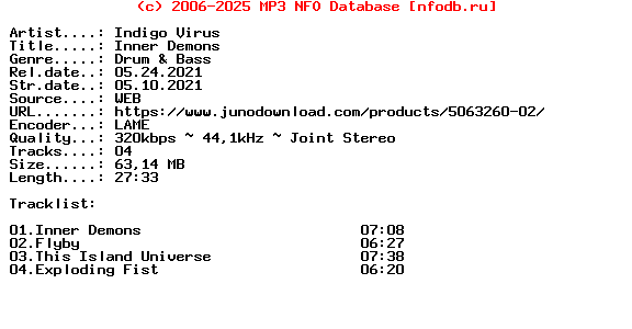 Indigo_Virus-Inner_Demons-(36HTZ095)-WEB-2021