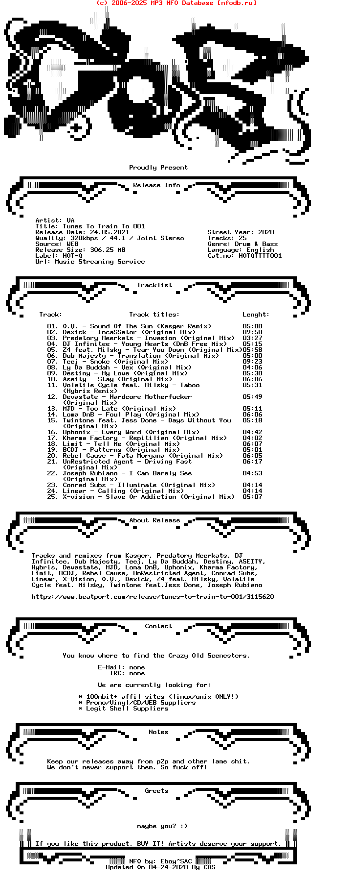 VA-Tunes_To_Train_To_001-WEB-2020