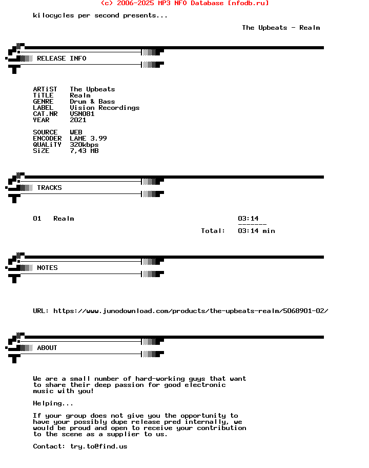 The_Upbeats-Realm-(VSN081)-Single-WEB-2021