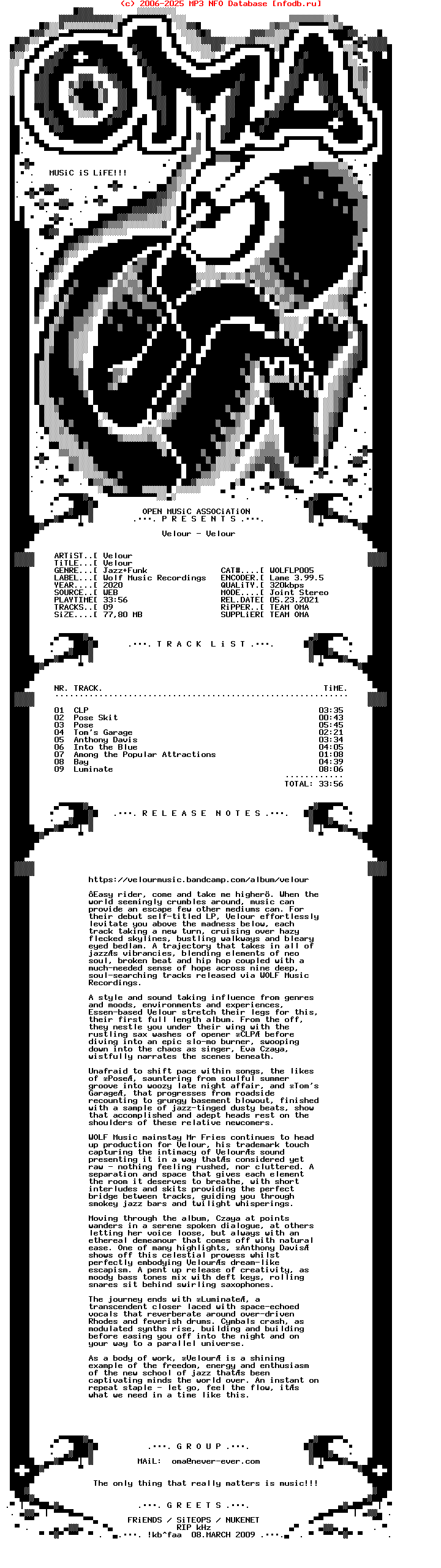 Velour--Velour-(WOLFLP005)-WEB-2020-OMA