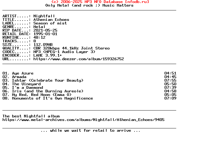 Nightfall-Athenian_Echoes-WEB-1995