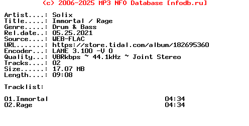 Solix-Immortal__Rage-(SSLD102)-WEB-2021-PTC