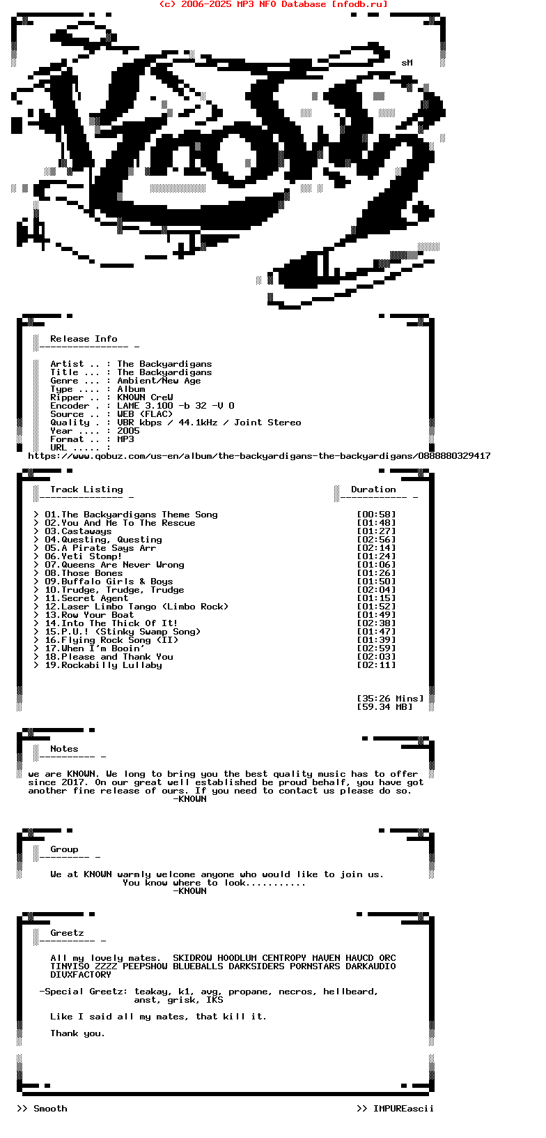 The_Backyardigans-The_Backyardigans-WEB-2005