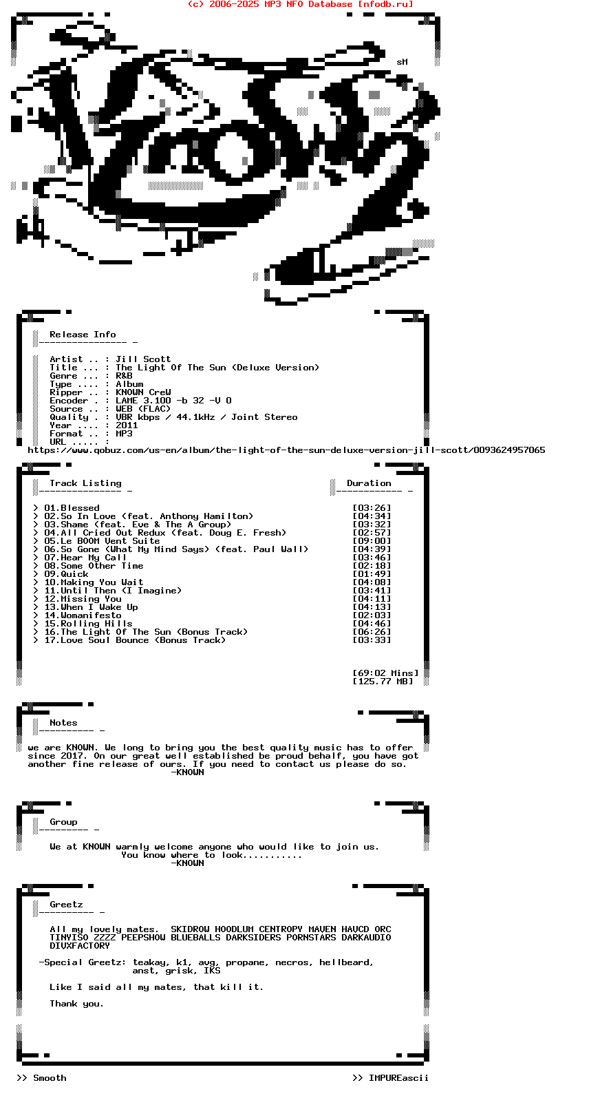 Jill_Scott-The_Light_Of_The_Sun_(DELUXE_VERSION)-Bonus_Tracks-WEB-2011
