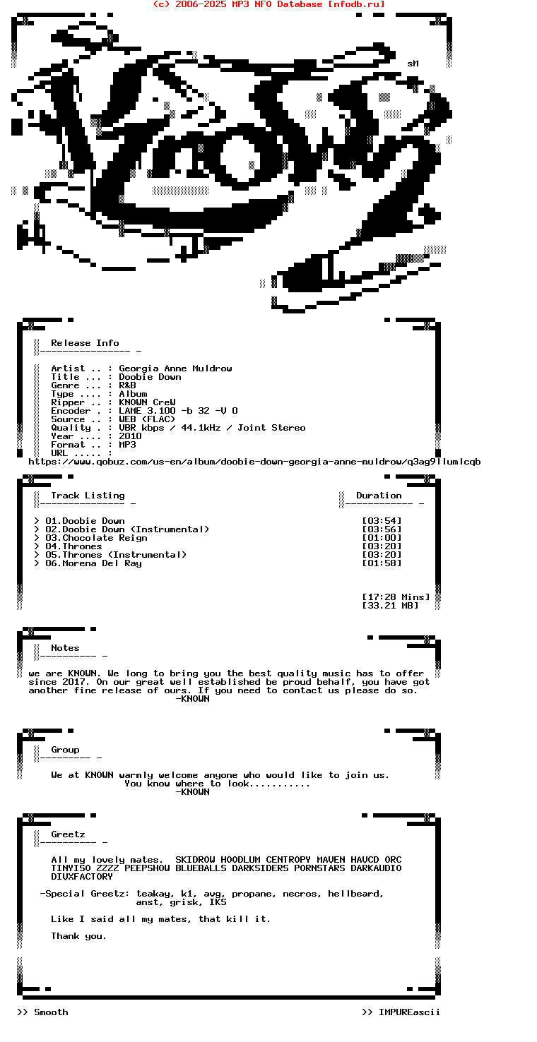 Georgia_Anne_Muldrow-Doobie_Down-WEB-2010