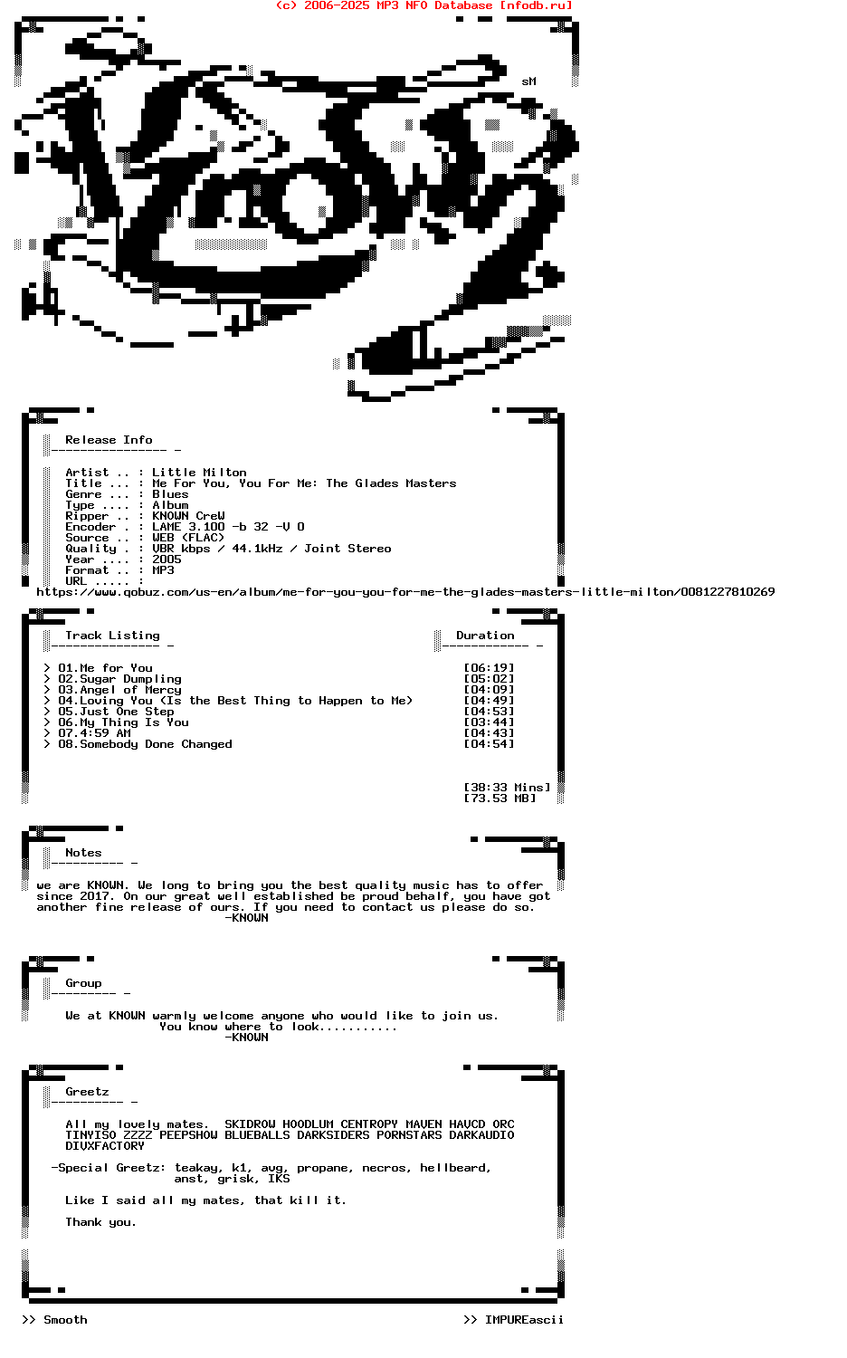 Little_Milton-Me_For_You_You_For_Me__The_Glades_Masters-WEB-2005