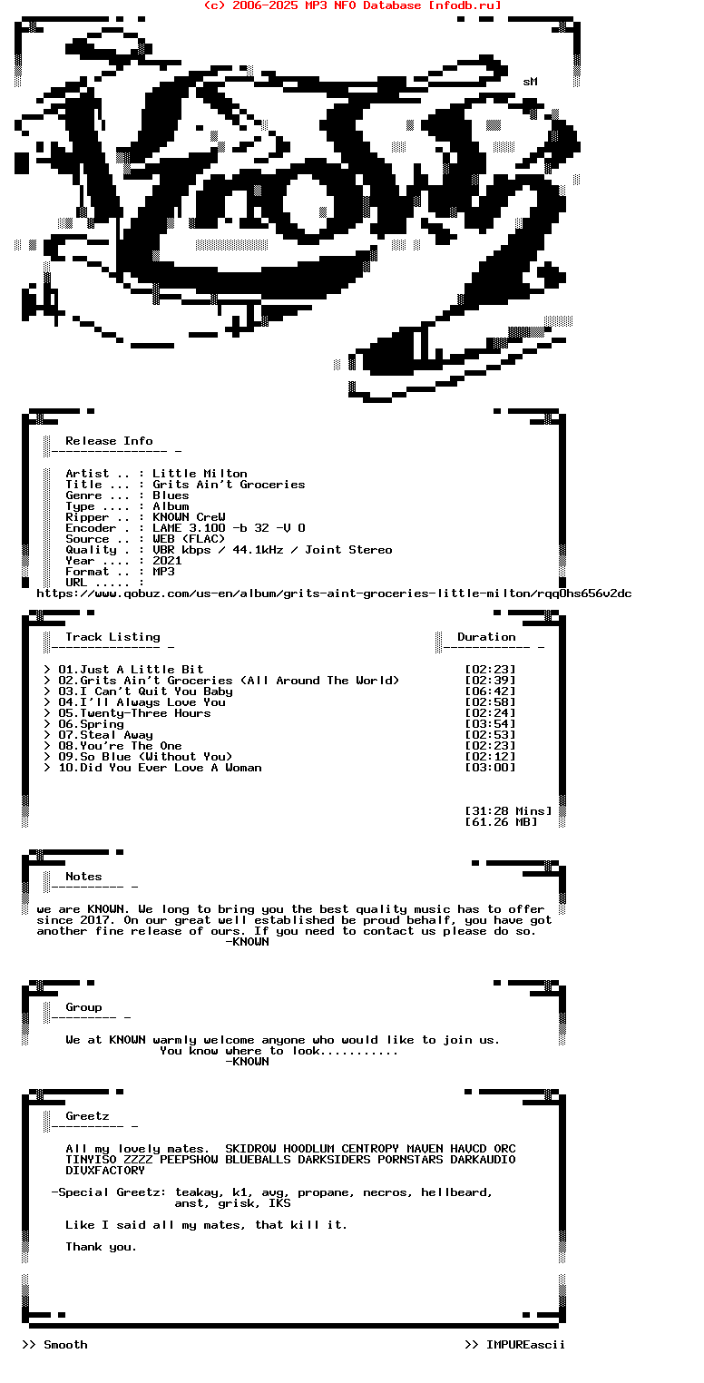Little_Milton-Grits_Aint_Groceries_(1969)-WEB-2021