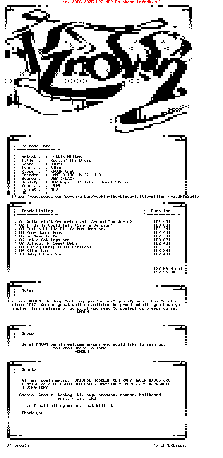 Little_Milton-Rockin_The_Blues-WEB-1995