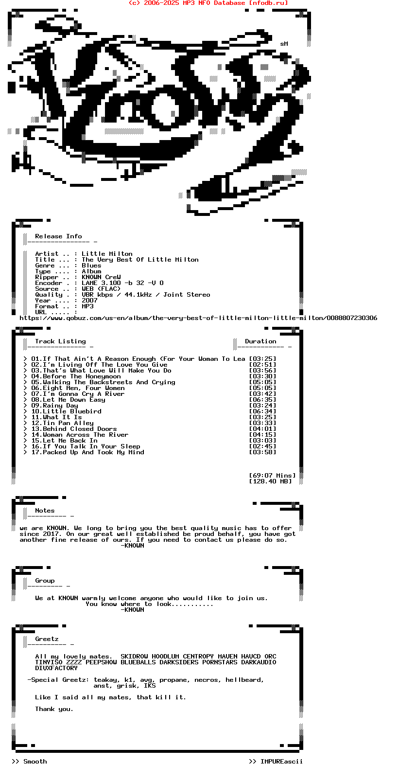 Little_Milton-The_Very_Best_Of_Little_Milton-WEB-2007