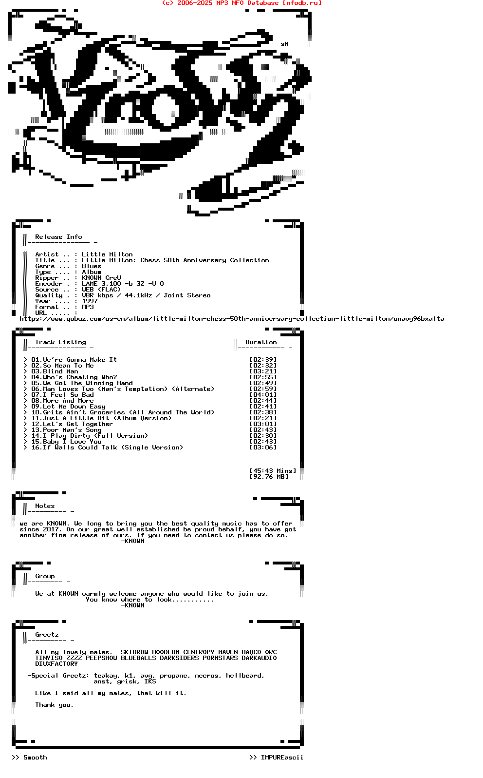 Little_Milton-Little_Milton__Chess_50Th_Anniversary_Collection-WEB-1997