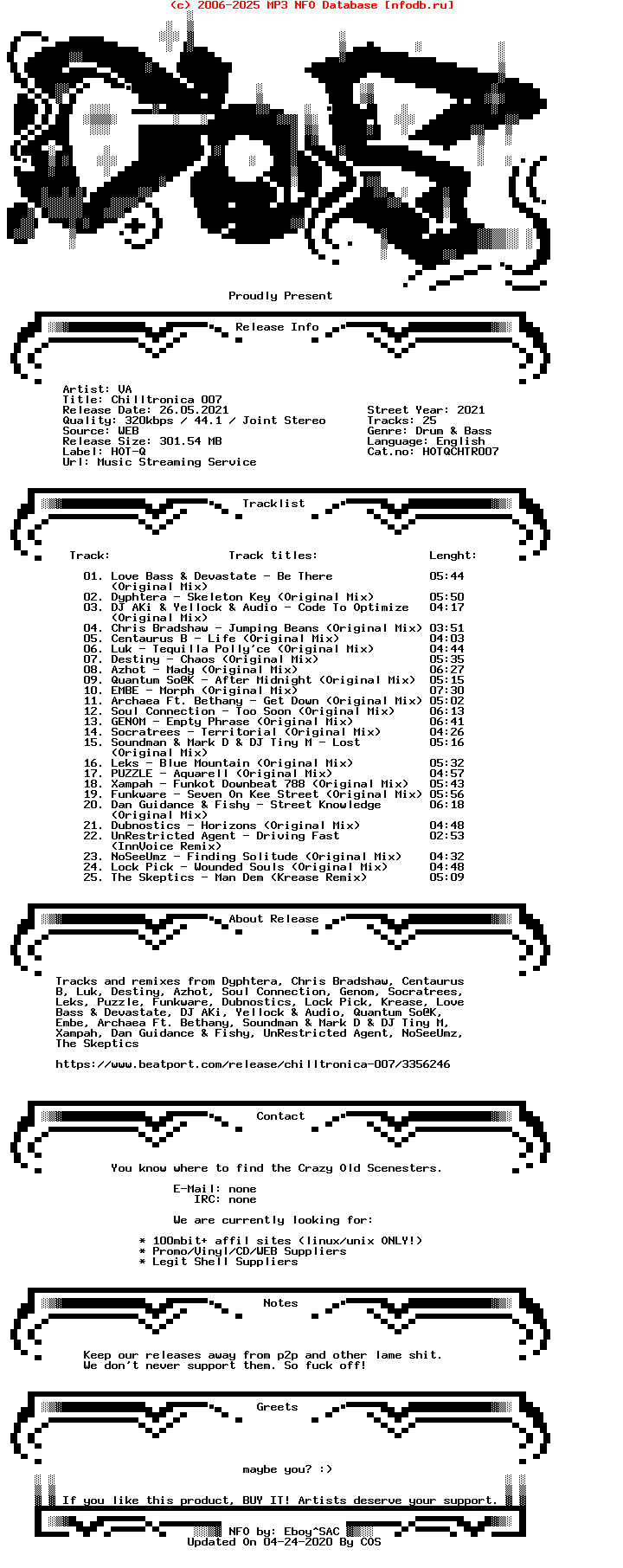 VA-Chilltronica_007-WEB-2021