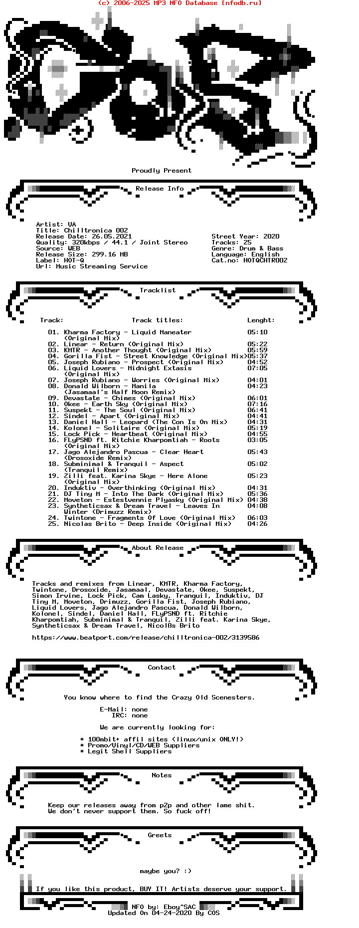 VA-Chilltronica_002-WEB-2020