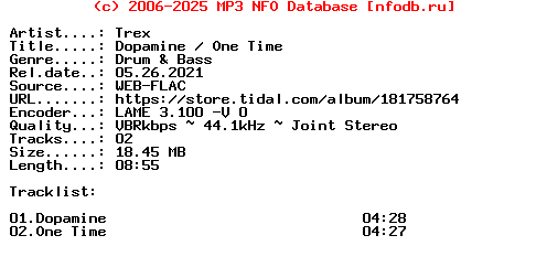 Trex-Dopamine__One_Time-(TRUST019)-WEB-2021-PTC