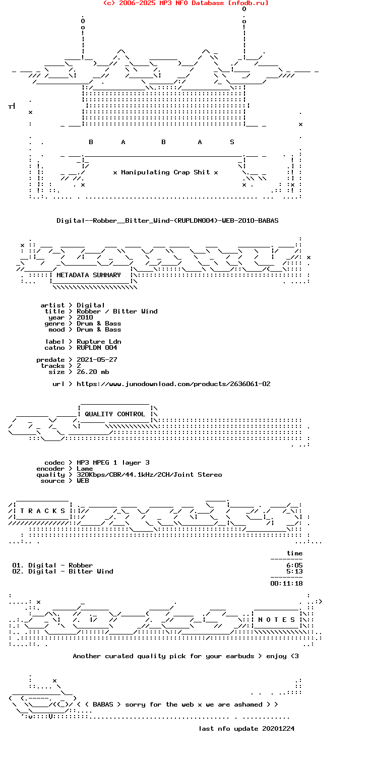 Digital--Robber__Bitter_Wind-(RUPLDN004)-WEB-2010-BABAS