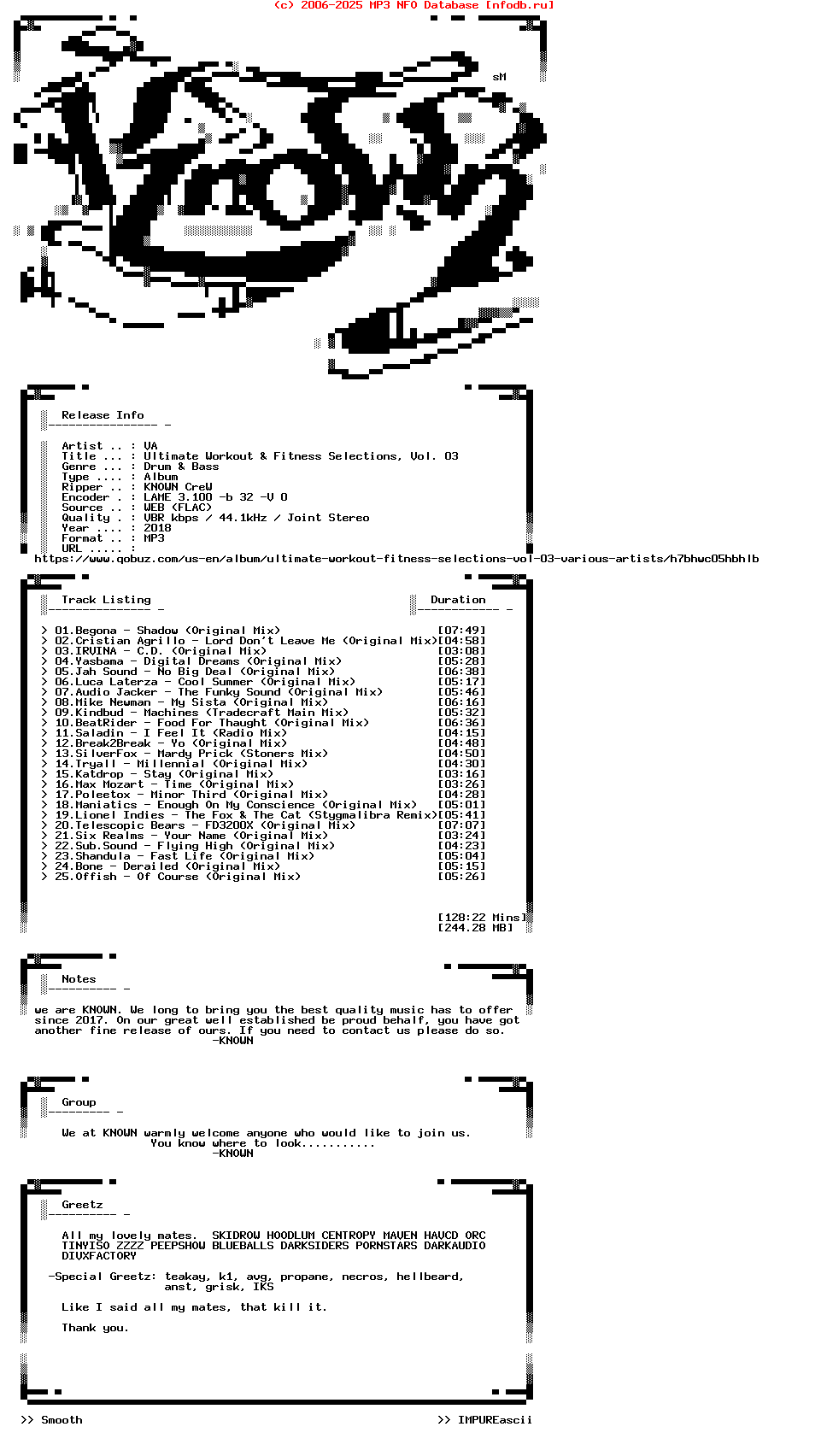 VA-Ultimate_Workout_And_Fitness_Selections_Vol_03-WEB-2018