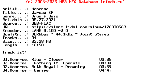 Monrroe-Warsaw_Ep-(SHA184)-WEB-2021-PTC