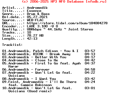 Andromedik-Essence-(LIQ107)-WEB-2021-PTC