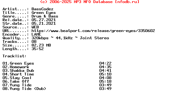 Basscodez-Green_Eyes-(DIGITAL175)-WEB-2021