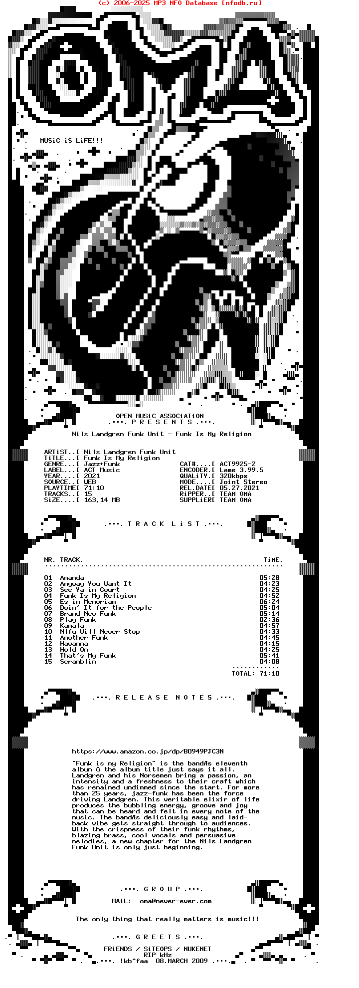 Nils_Landgren_Funk_Unit--Funk_Is_My_Religion-(ACT9925-2)-WEB-2021-OMA