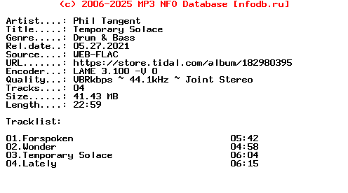 Phil_Tangent-Temporary_Solace-(INT063)-WEB-2021-PTC