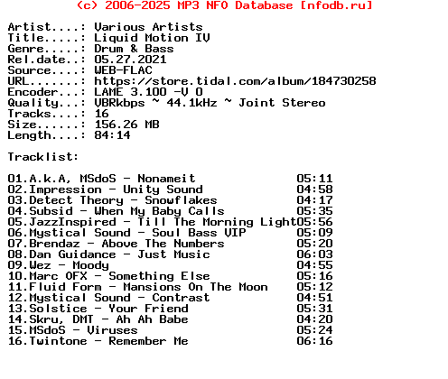 VA-Liquid_Motion_Iv-(LD210C)-WEB-2021-PTC