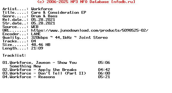 Workforce-Care_And_Consideration_Ep-(ONEF033)-WEB-2021