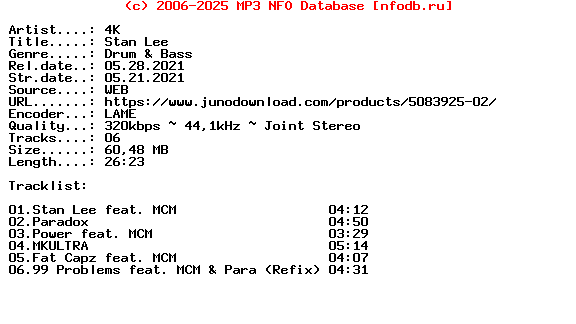 4K-Stan_Lee-(KP002)-WEB-2021