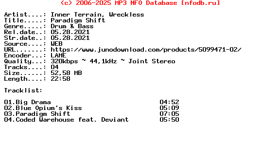 Inner_Terrain_And_Wreckless-Paradigm_Shift-(METHXX026)-WEB-2021