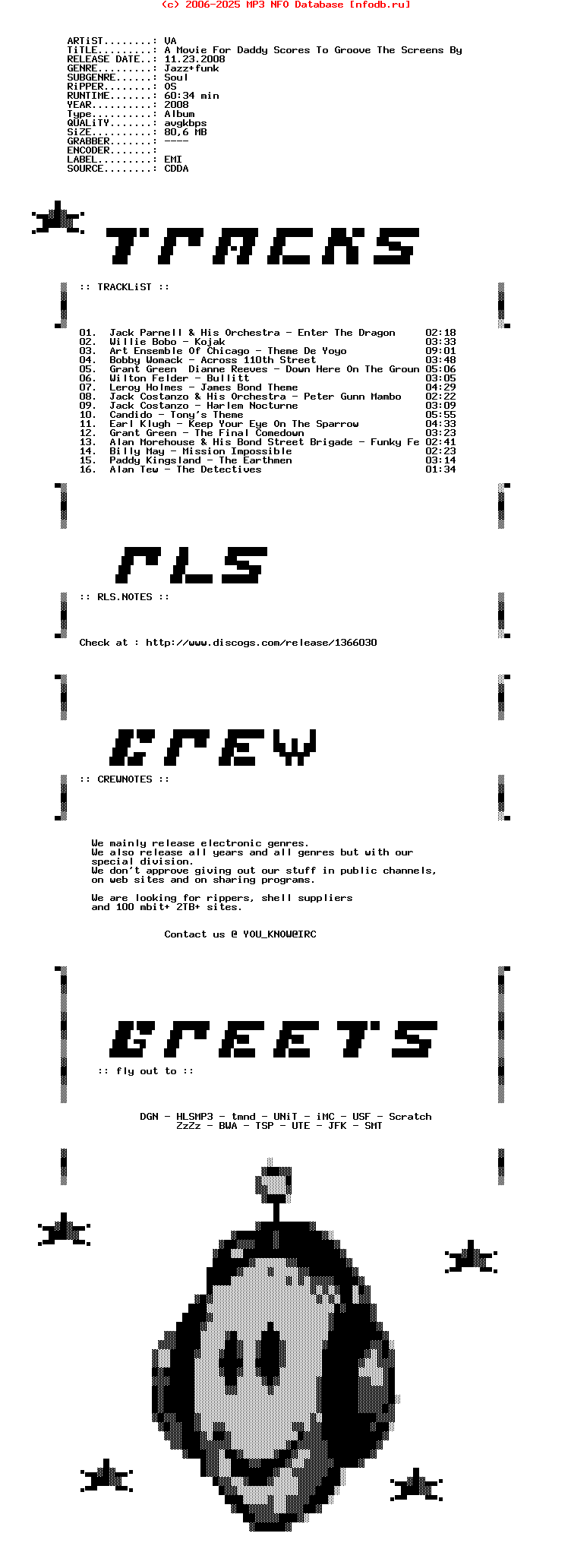 VA-A_Movie_For_Daddy_Scores_To_Groove_The_Screens_By_Blue_Note-(REISSUE)-2008